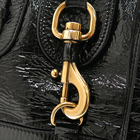Chloe(���ο�) Ȧ�� Ű�� ��� ���� ��Ŭ ���� ���̴�Ʈ ���� ��Ʈ�� �̹���4 - ���̺��� �߰���ǰ