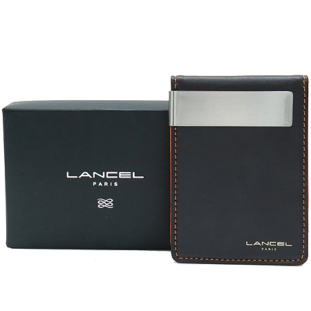 LANCEL(����) �ΰ� ��� ���� ���� �Ӵ�Ŭ�� ������ �̹���2 - ���̺��� �߰���ǰ