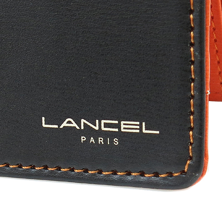 LANCEL(����) �ΰ� ��� ���� ���� �Ӵ�Ŭ�� ������ �̹���3 - ���̺��� �߰���ǰ