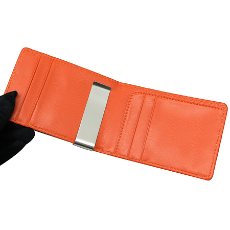 LANCEL(����) �ΰ� ��� ���� ���� �Ӵ�Ŭ�� ������ �̹���4 - ���̺��� �߰���ǰ