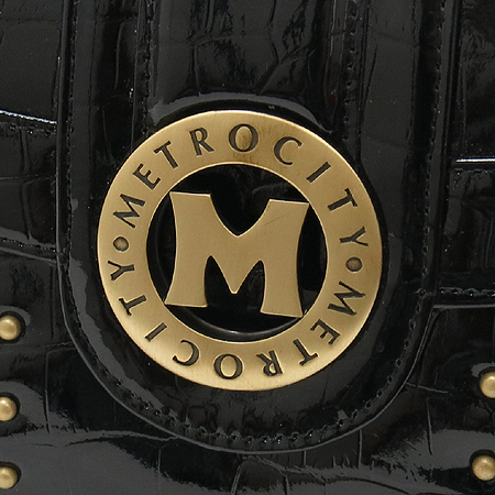 Metrocity(��Ʈ�ν�Ƽ) ���� ���̴�Ʈ ���͵� ��� ü�� ����� �̹���4 - ���̺��� �߰���ǰ