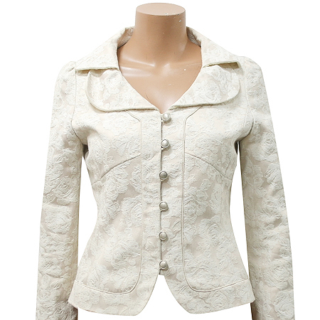 ����Ʈ  ����