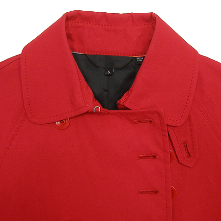 Paul Smith(�����̽�) Ʈ��ġ ���� (��Ʈ SET) �̹���2 - ���̺��� �߰���ǰ