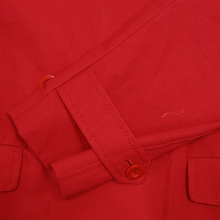 Paul Smith(�����̽�) Ʈ��ġ ���� (��Ʈ SET) �̹���3 - ���̺��� �߰���ǰ
