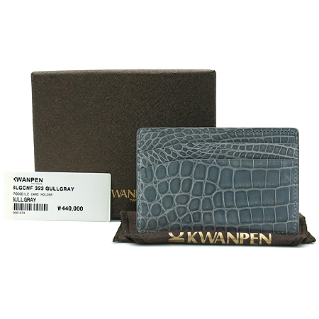 KWANPEN(����) �׷��� �÷� ũ��Ŀ���� ī������ �̹���2 - ���̺��� �߰���ǰ