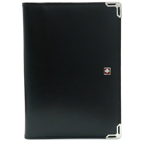 ������ �и��͸�  ������