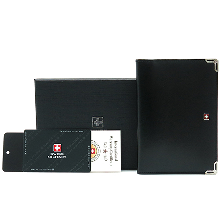 SWISS MILITARY (������ �и��͸�) �ΰ� ��� ���� ���� �н���Ʈ �� ������ �̹���2 - ���̺��� �߰���ǰ