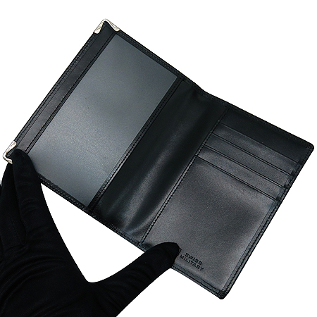 SWISS MILITARY (������ �и��͸�) �ΰ� ��� ���� ���� �н���Ʈ �� ������ �̹���4 - ���̺��� �߰���ǰ