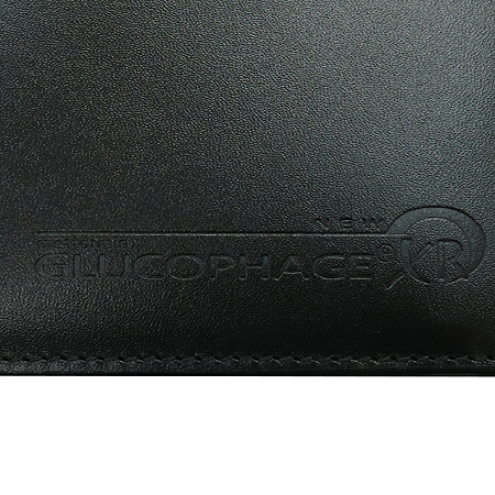 SWISS MILITARY (������ �и��͸�) �ΰ� ��� ���� ���� �н���Ʈ �� ������ �̹���5 - ���̺��� �߰���ǰ