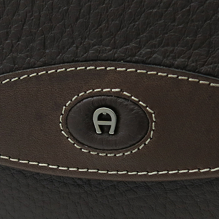 Aigner(���̱׳�) �ΰ� ��� ���� ���� ī������ �̹���3 - ���̺��� �߰���ǰ