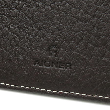 Aigner(���̱׳�) �ΰ� ��� ���� ���� ī������ �̹���5 - ���̺��� �߰���ǰ