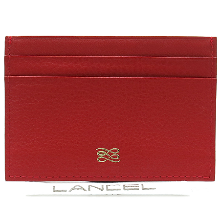 LANCEL(����) �ΰ� ��� ���� ���� ī������ �̹���2 - ���̺��� �߰���ǰ