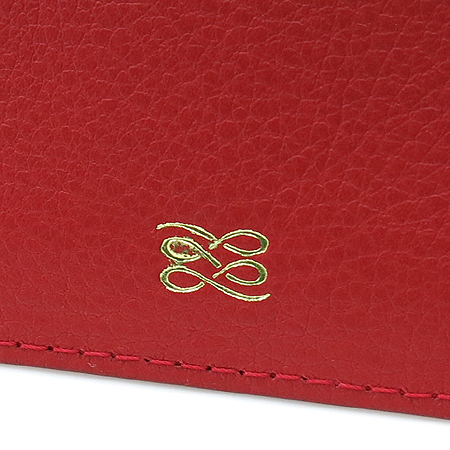 LANCEL(����) �ΰ� ��� ���� ���� ī������ �̹���3 - ���̺��� �߰���ǰ