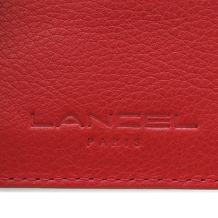 LANCEL(����) �ΰ� ��� ���� ���� ī������ �̹���4 - ���̺��� �߰���ǰ