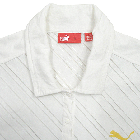 PUMA(Ǫ��) ī�� ���� Ƽ �̹���2 - ���̺��� �߰���ǰ