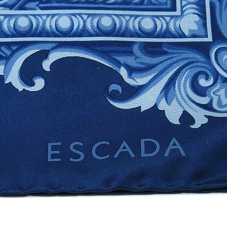Escada(�������) 100% ��ũ ��ī�� �̹���3 - ���̺��� �߰���ǰ