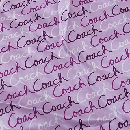 Coach(��ġ) 100% ��ũ ��ī�� �̹���4 - ���̺��� �߰���ǰ