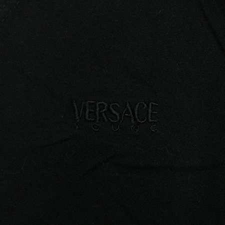 Versace(������ü) �μҸ� Ƽ �̹���3 - ���̺��� �߰���ǰ