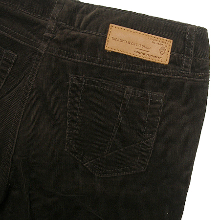 Leshop(����) �ڵ���� ���� �̹���3 - ���̺��� �߰���ǰ