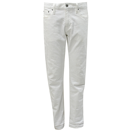 UNIQLO(Ŭ) ȭƮ