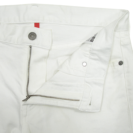 UNIQLO(Ŭ) ȭƮ ̹2 - ̺ ߰ǰ