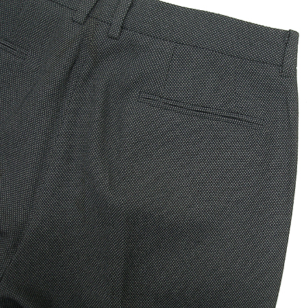 Time(Ÿ��) ���� �̹���3 - ���̺��� �߰���ǰ