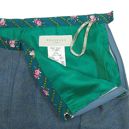 RENEEVON(���Ϻ�) ���� [�뱸�ݿ��纻��] �̹���2 - ���̺��� �߰���ǰ