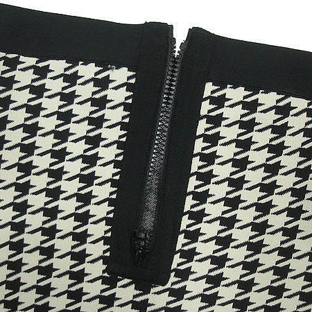 Pink Tartan(��ũ Ÿź) ��ĿƮ (Made In Canada) �̹���2 - ���̺��� �߰���ǰ