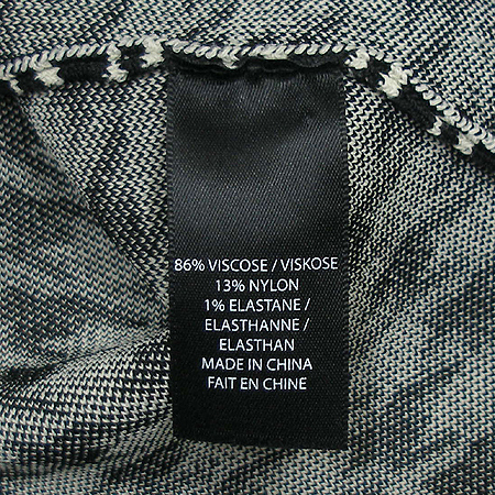Pink Tartan(��ũ Ÿź) ��ĿƮ (Made In Canada) �̹���4 - ���̺��� �߰���ǰ