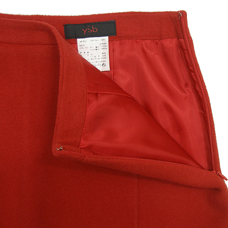 YSB(������) ��ĿƮ �̹���2 - ���̺��� �߰���ǰ