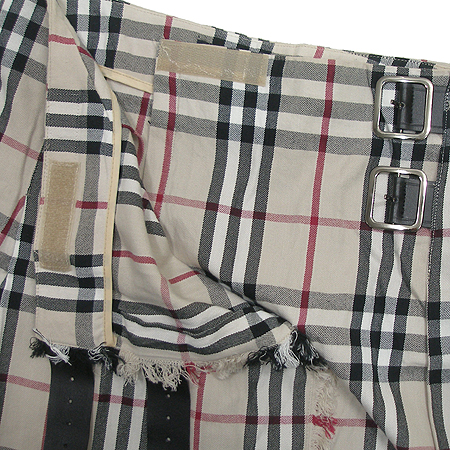 Burberry(������) �� ��ĿƮ �̹���2 - ���̺��� �߰���ǰ