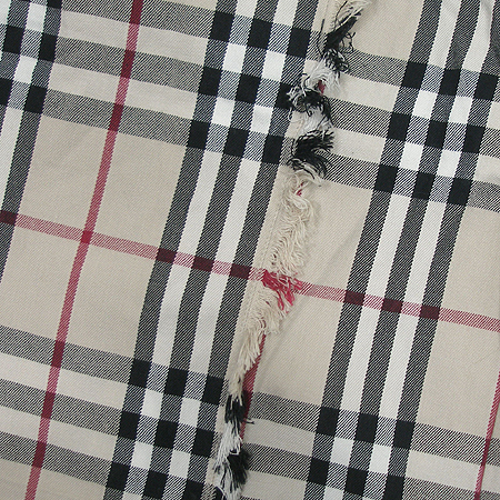 Burberry(������) �� ��ĿƮ �̹���3 - ���̺��� �߰���ǰ