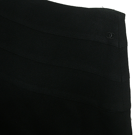 Chanel(����) ��ĿƮ (���: ��ũ 100) �̹���3 - ���̺��� �߰���ǰ