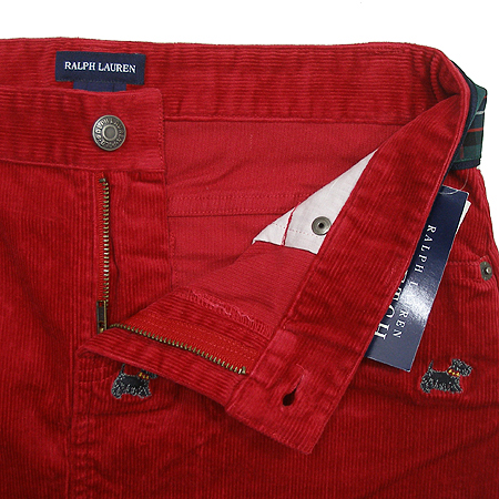 Polo Ralphlauren(����) ��ĿƮ (��Ʈ SET) �̹���2 - ���̺��� �߰���ǰ