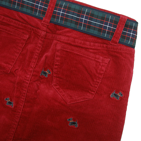 Polo Ralphlauren(����) ��ĿƮ (��Ʈ SET) �̹���3 - ���̺��� �߰���ǰ
