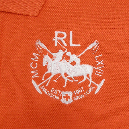 Polo Ralphlauren(����) �Ƶ��� ���� ī�� Ƽ �̹���3 - ���̺��� �߰���ǰ