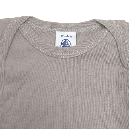PETIT BATEAU(�ڶ����) �Ƶ��� ���� ��Ʈ �̹���2 - ���̺��� �߰���ǰ