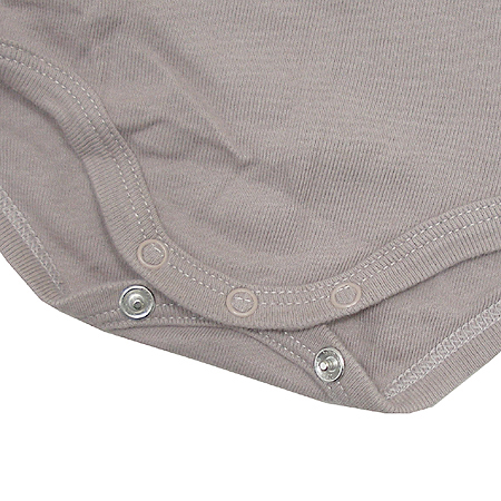 PETIT BATEAU(�ڶ����) �Ƶ��� ���� ��Ʈ �̹���3 - ���̺��� �߰���ǰ