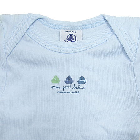 PETIT BATEAU(�ڶ����) �Ƶ��� ���� ��Ʈ �̹���2 - ���̺��� �߰���ǰ