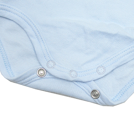 PETIT BATEAU(�ڶ����) �Ƶ��� ���� ��Ʈ �̹���3 - ���̺��� �߰���ǰ