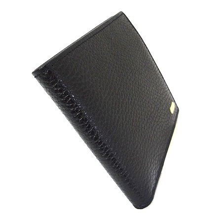 Bally(�߸�) ���� �ΰ� ��� ���� ���� ������ [�ϻ����] �̹���2 - ���̺��� �߰���ǰ