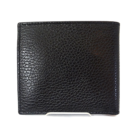 Bally(�߸�) ���� �ΰ� ��� ���� ���� ������ [�ϻ����] �̹���3 - ���̺��� �߰���ǰ