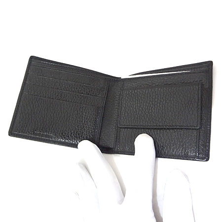 Bally(�߸�) ���� �ΰ� ��� ���� ���� ������ [�ϻ����] �̹���4 - ���̺��� �߰���ǰ