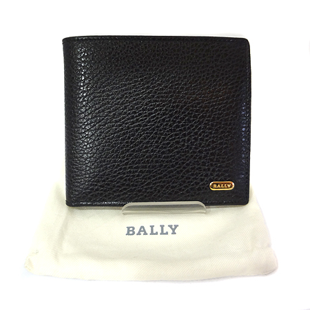 Bally(�߸�) ���� �ΰ� ��� ���� ���� ������ [�ϻ����] �̹���5 - ���̺��� �߰���ǰ