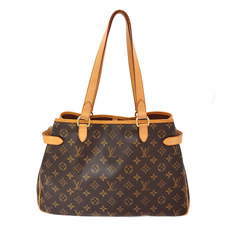 Louis Vuitton(���̺���) M51154 ���׷� ĵ���� ��Ƽ� ȣ����Ż ����� [�ϻ����] �̹���3 - ���̺��� �߰���ǰ