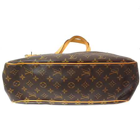 Louis Vuitton(���̺���) M51154 ���׷� ĵ���� ��Ƽ� ȣ����Ż ����� [�ϻ����] �̹���5 - ���̺��� �߰���ǰ