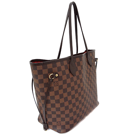 Louis Vuitton(���̺���) N51105 �ٹ̿� ���� ĵ���� �׹�ǮMM ����� [�ϻ����] �̹���2 - ���̺��� �߰���ǰ