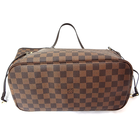 Louis Vuitton(���̺���) N51105 �ٹ̿� ���� ĵ���� �׹�ǮMM ����� [�ϻ����] �̹���4 - ���̺��� �߰���ǰ