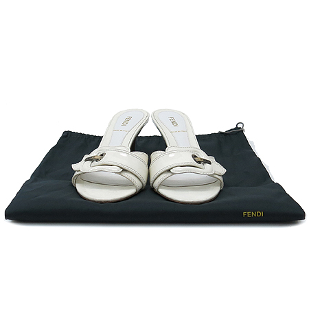 Fendi(���) ȭ��Ʈ ������ ��Ŭ ��� ������ ���� �̹���2 - ���̺��� �߰���ǰ