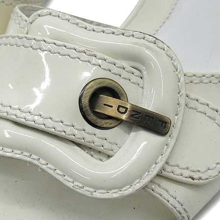 Fendi(���) ȭ��Ʈ ������ ��Ŭ ��� ������ ���� �̹���5 - ���̺��� �߰���ǰ